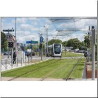 2025-05-28 T1 Pont Atlas 5106.jpg